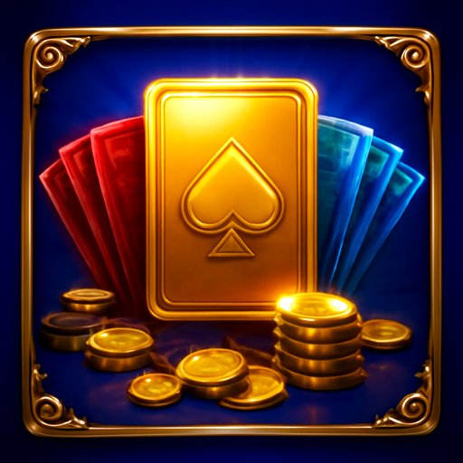 88bd APK Install Screen